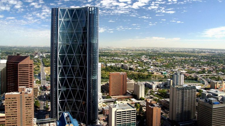 Чи вперся ваш бізнес у стелю? — SC Business School