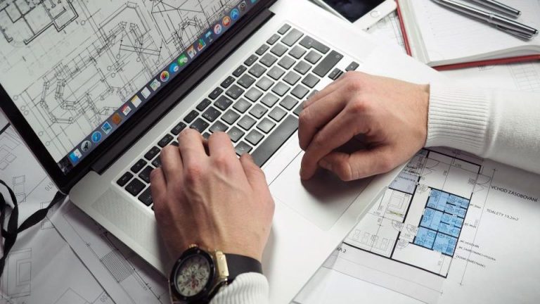 18-я группа MBPS стартовала! — SC Business School