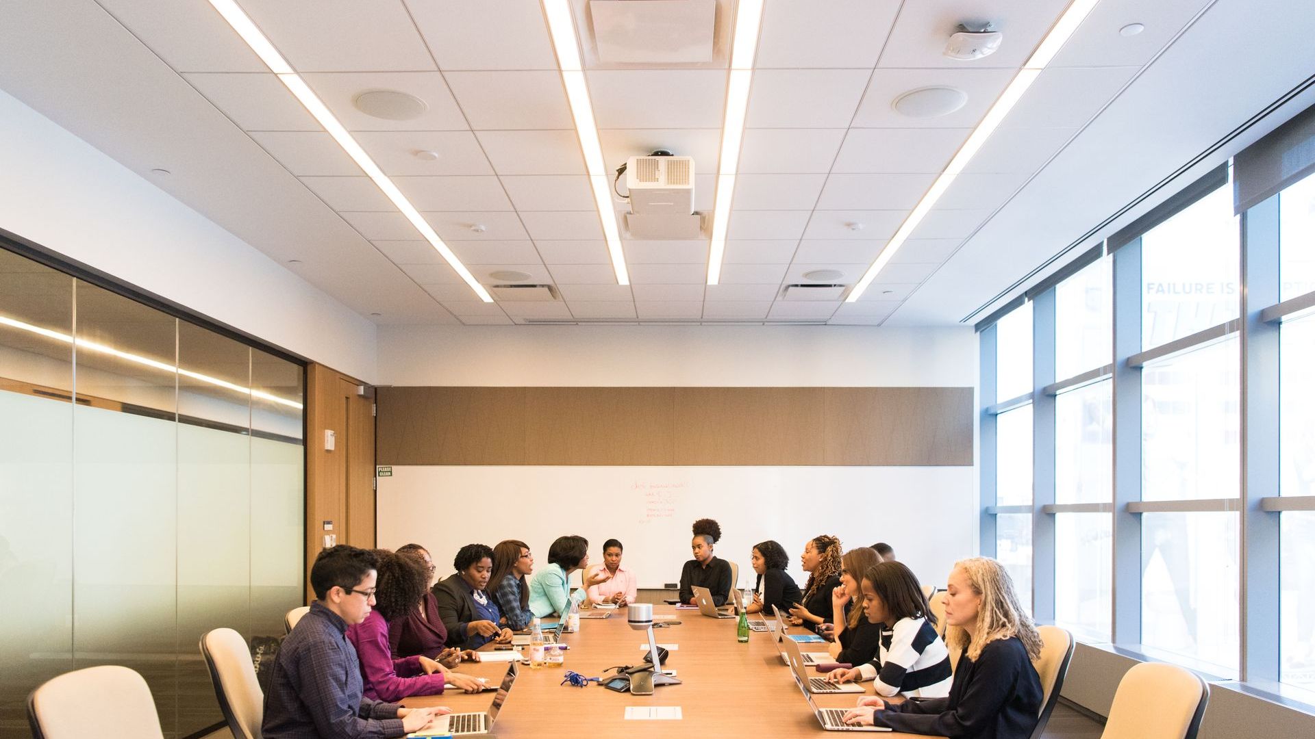 Executive MBA — Weekend-формат — SC Business School