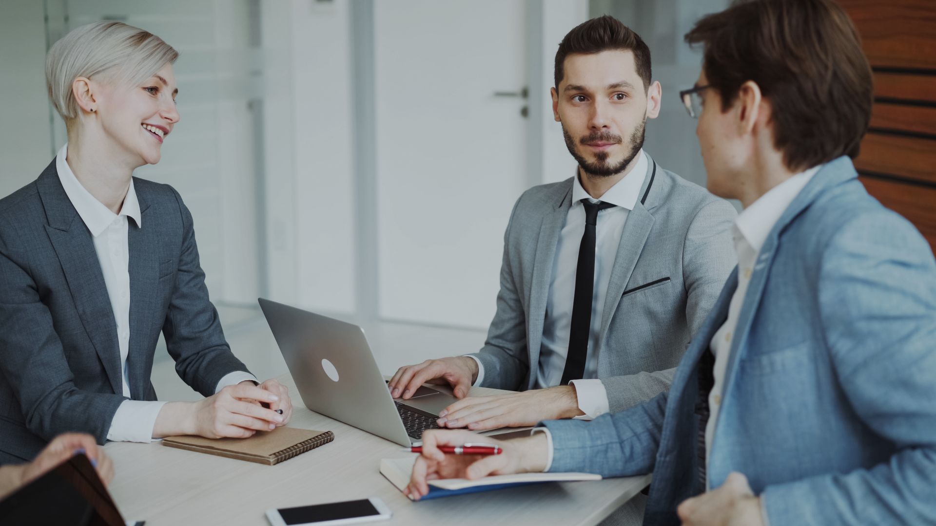 MBPS — З хаосу в систему бізнесу — SC Business School