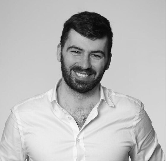 Vasyl Bochko