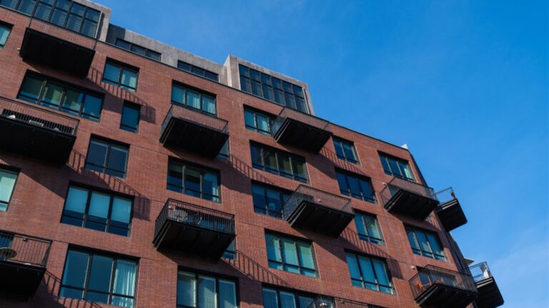 Investing in Overseas Property
